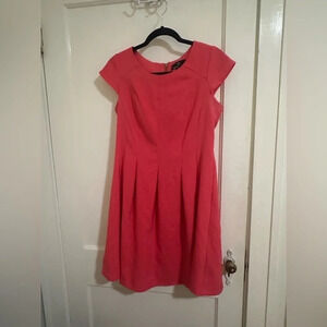 Ronni Nicole Dress‎